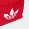 Mochila clásica Adidas para hombre Adicolor-