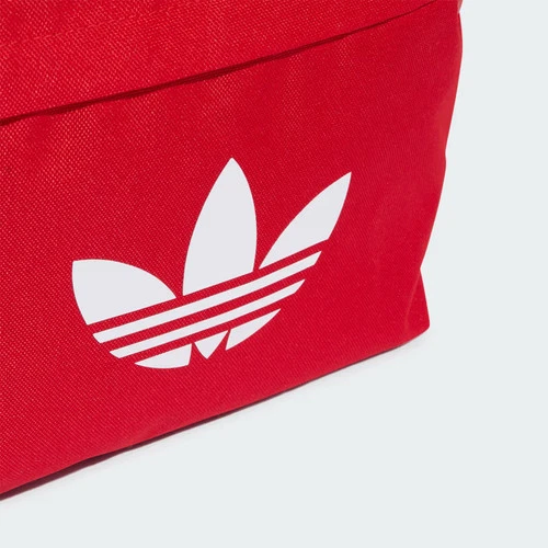 Mochila clásica Adidas para hombre Adicolor-