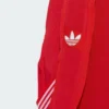 Mochila clásica Adidas para hombre Adicolor-