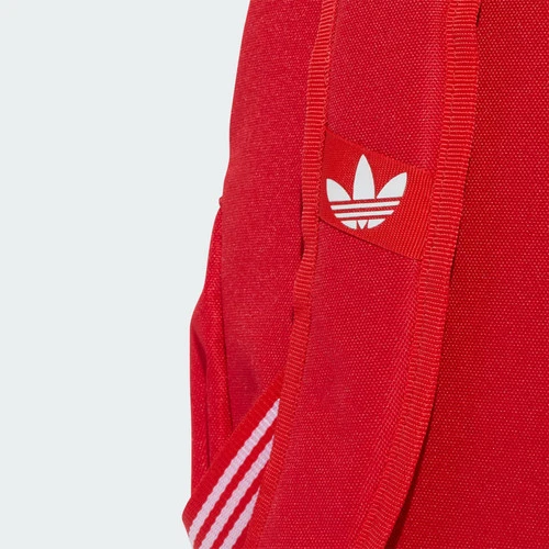 Mochila clásica Adidas para hombre Adicolor-