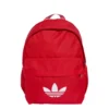 Mochila clásica Adidas para hombre Adicolor-