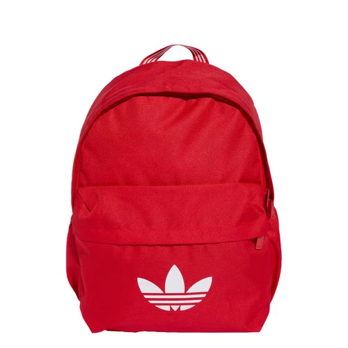 Mochila clásica Adidas para hombre Adicolor-