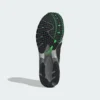 Adidas  Adizero Adios OG Zapatos-