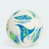 Balón de club Adidas MLS 25 para hombre-