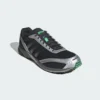 Adidas  Adizero Adios OG Zapatos-