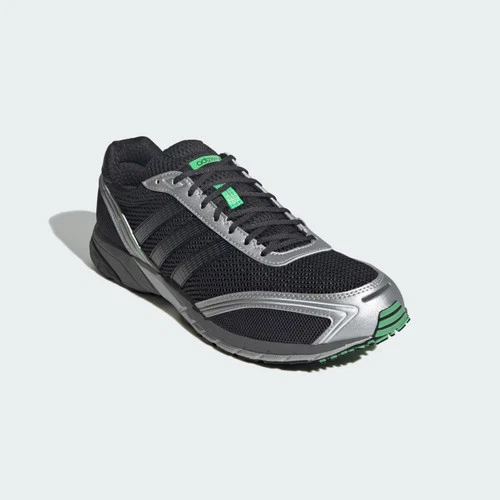 Adidas  Adizero Adios OG Zapatos-