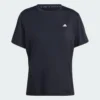 Camiseta Adidas  Diseñada para Entrenamiento-
