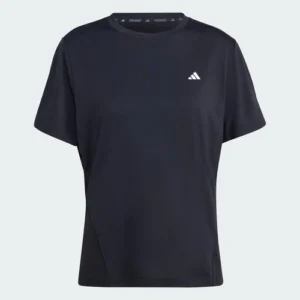 Camiseta Adidas  Diseñada para Entrenamiento-