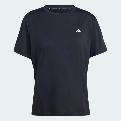 Camiseta Adidas  Diseñada para Entrenamiento-