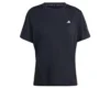 Camiseta Adidas  Diseñada para Entrenamiento-
