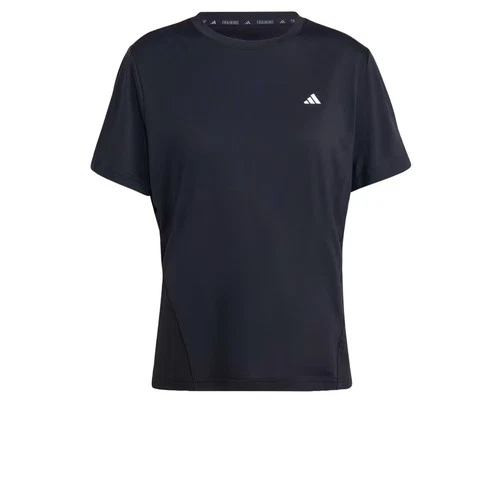 Camiseta Adidas  Diseñada para Entrenamiento-