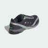 Adidas  Adizero Adios OG Zapatos-