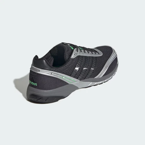 Adidas  Adizero Adios OG Zapatos-