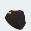 Wo's Premium Cuff Fold Beanie
