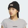 Wo's Premium Cuff Fold Beanie