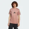 adidas Z.N.E. Camiseta-
