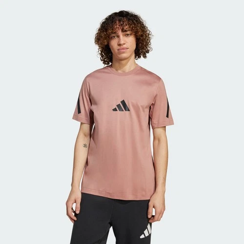adidas Z.N.E. Camiseta-