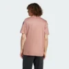 adidas Z.N.E. Camiseta-