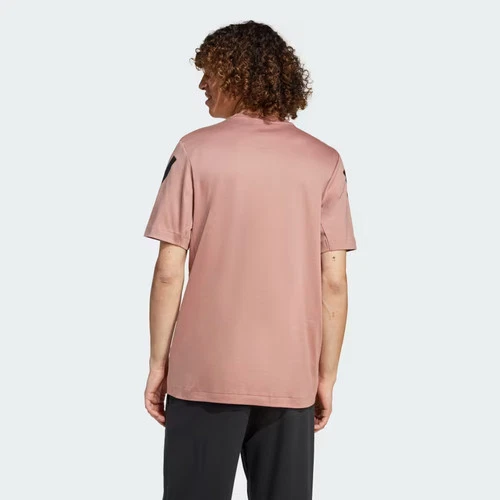 adidas Z.N.E. Camiseta-