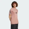 adidas Z.N.E. Camiseta-