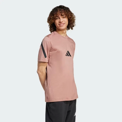 adidas Z.N.E. Camiseta-