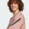 adidas Z.N.E. Camiseta-
