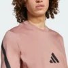 adidas Z.N.E. Camiseta-