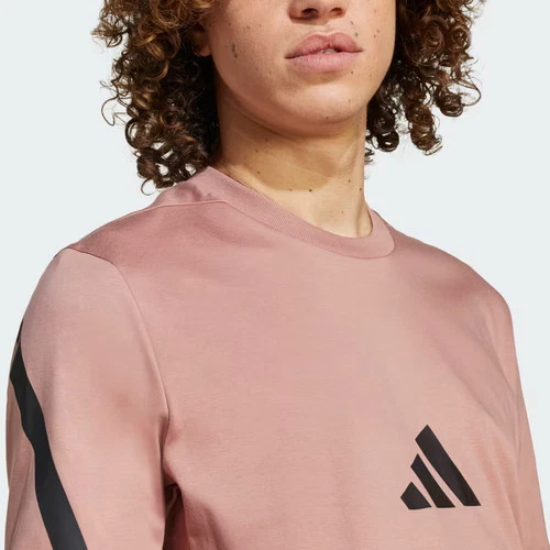 adidas Z.N.E. Camiseta-