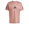 adidas Z.N.E. Camiseta-