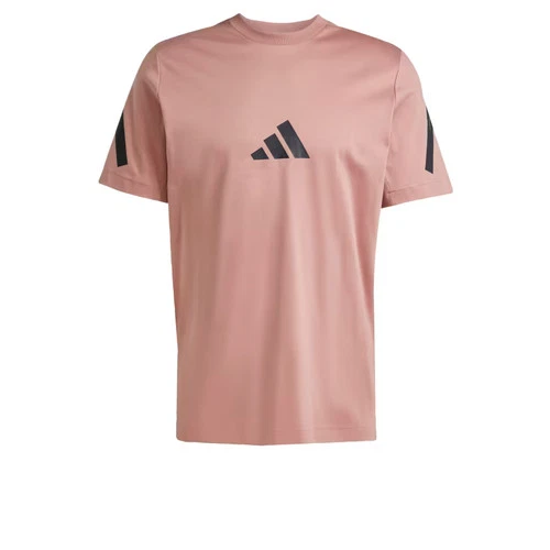 adidas Z.N.E. Camiseta-