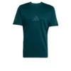 adidas Z.N.E. Camiseta-