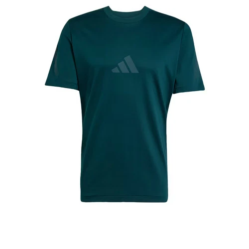 adidas Z.N.E. Camiseta-