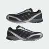 Adidas  Adizero Adios OG Zapatos-
