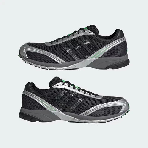 Adidas  Adizero Adios OG Zapatos-
