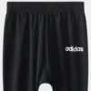 niños ADI 3PC LOGO HTR BDYST PNT ST-