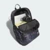 Mochila Adidas  Originals Premise-