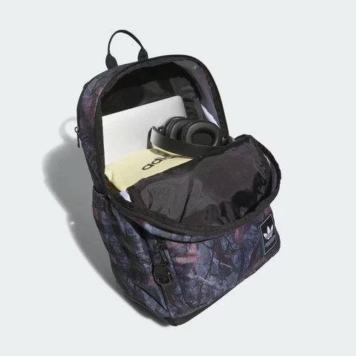 Mochila Adidas  Originals Premise-