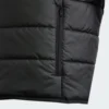 Chaqueta de invierno Adidas Tiro 24 para niños-