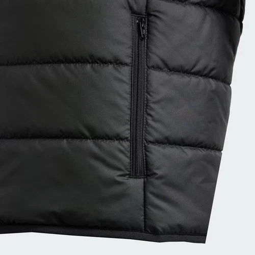 Chaqueta de invierno Adidas Tiro 24 para niños-
