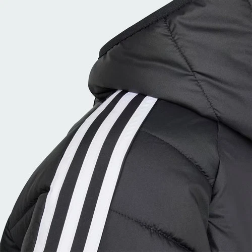 Chaqueta de invierno Adidas Tiro 24 para niños-