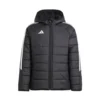 Chaqueta de invierno Adidas Tiro 24 para niños-