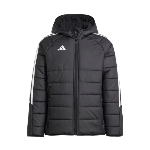Chaqueta de invierno Adidas Tiro 24 para niños-