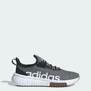 Adidas  Kaptir 4.0 Zapatos-