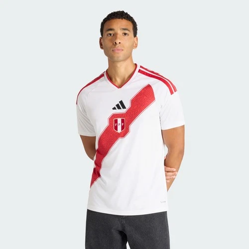 s-l500-2537.webp Camiseta Adidas Peru 26 Home-