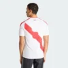 s-l500-2538.webp Camiseta Adidas Peru 26 Home-