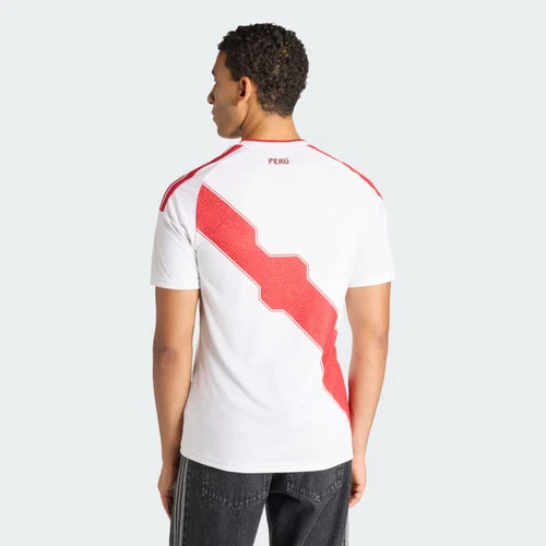 s-l500-2538.webp Camiseta Adidas Peru 26 Home-