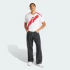 s-l500-2539.webp Camiseta Adidas Peru 26 Home-