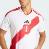 s-l500-2540.webp Camiseta Adidas Peru 26 Home-