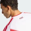 s-l500-2541.webp Camiseta Adidas Peru 26 Home-