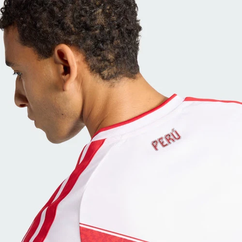 s-l500-2541.webp Camiseta Adidas Peru 26 Home-